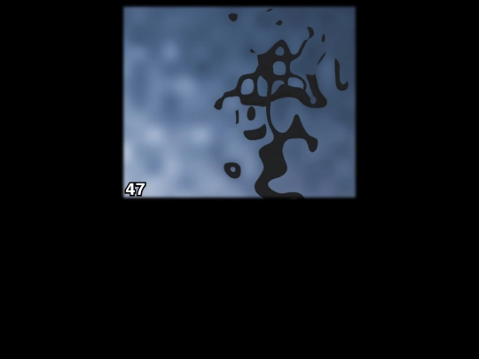 nacrotist/cross screenshot
