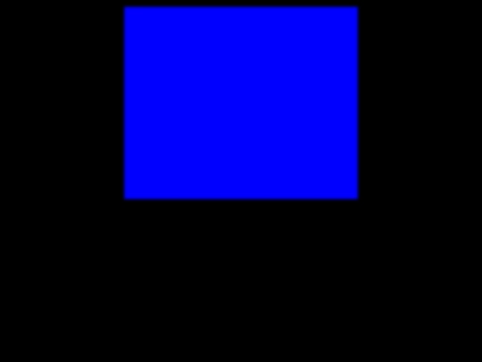 nacrotist/diagonally screenshot