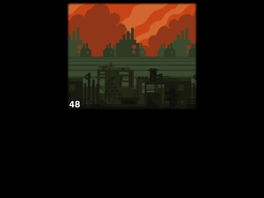nacrotist/regular screenshot