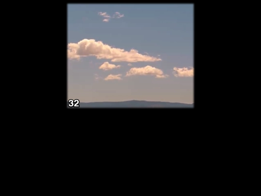 ocarina/ninetynine screenshot