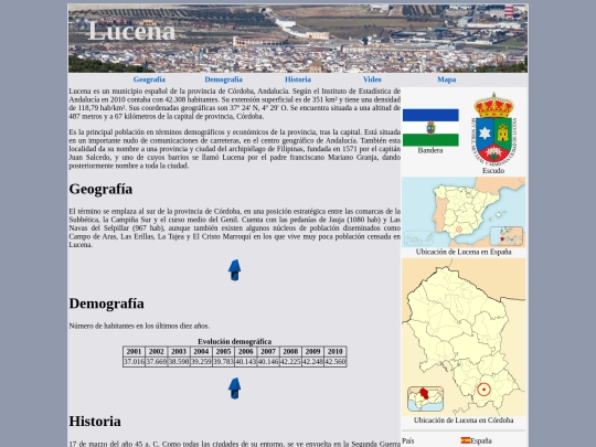 EJERCICIO 5 screenshot