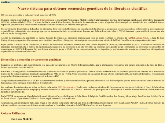 EJERCICIO1 screenshot