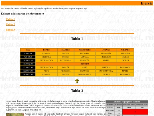 EJERCICIO3 screenshot