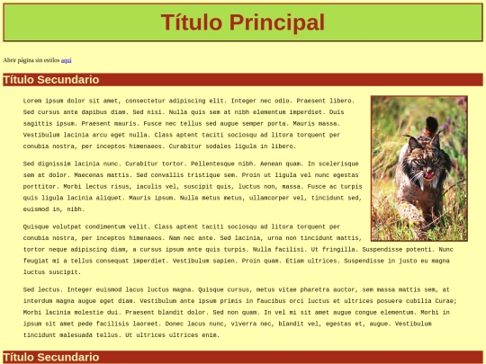 EJERCICIO4A screenshot
