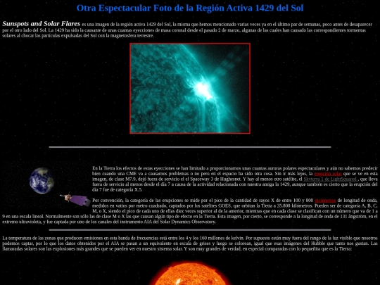ejercicio2 screenshot