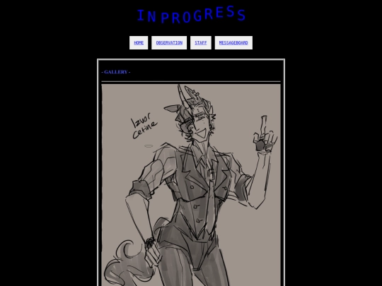 gallery screenshot