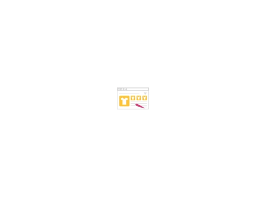 wixpage screenshot