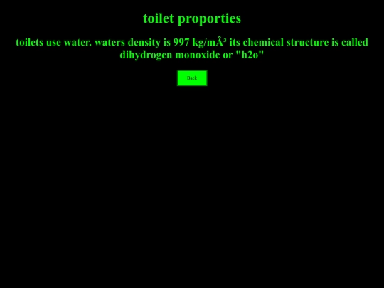 prop screenshot