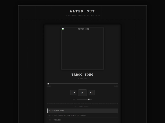 easter-egg screenshot