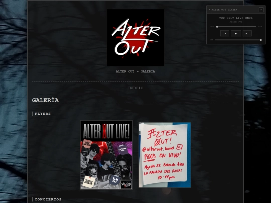 gallery screenshot