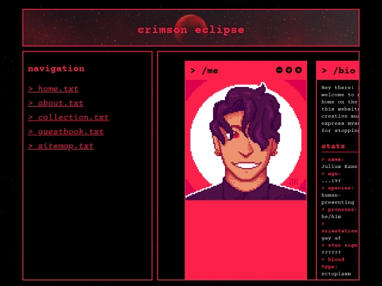 about screenshot