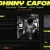 Johnny Cafone avatar