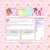 kankitsustar.neocities.org avatar