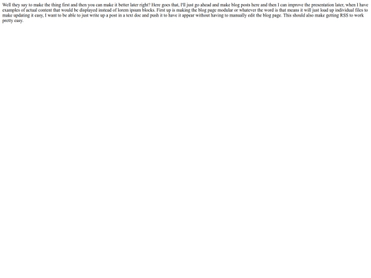 blog-post-may-10-2026 screenshot