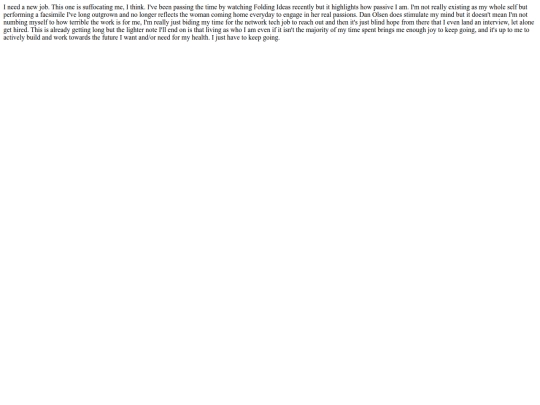 blog-post-may-12-2026 screenshot