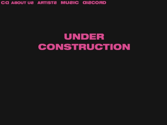 music screenshot