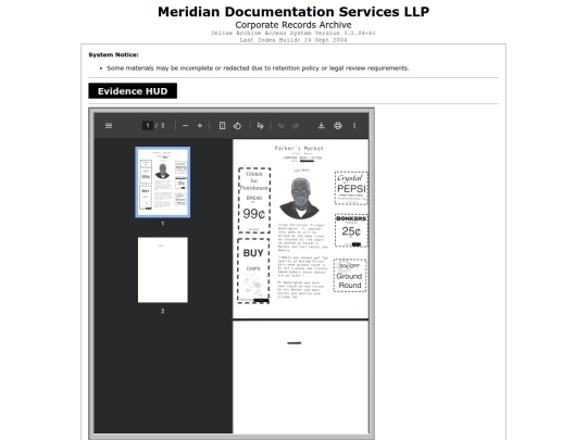 cases/0983/evd-0983-0017-giacr screenshot