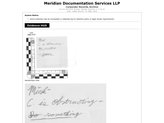 cases/0983/fwe10921238 screenshot