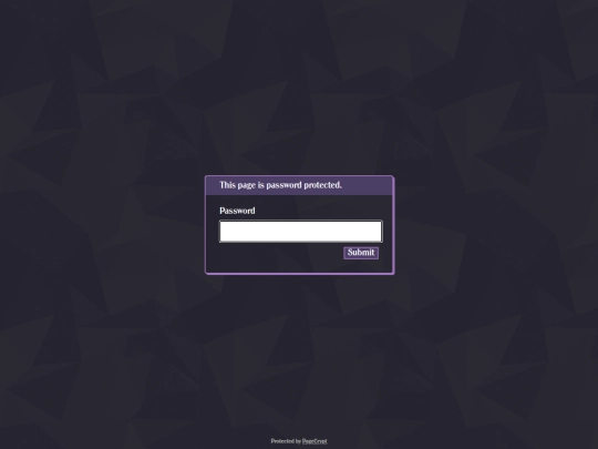 mods-only screenshot