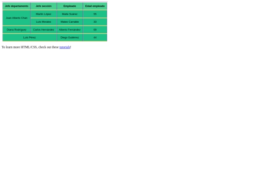practica2 screenshot