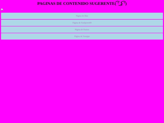 practica3 screenshot