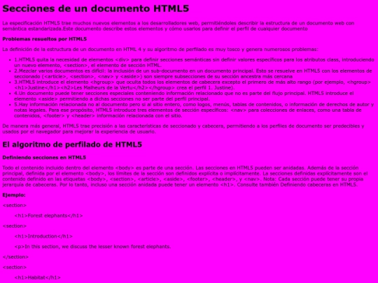 practica4 screenshot