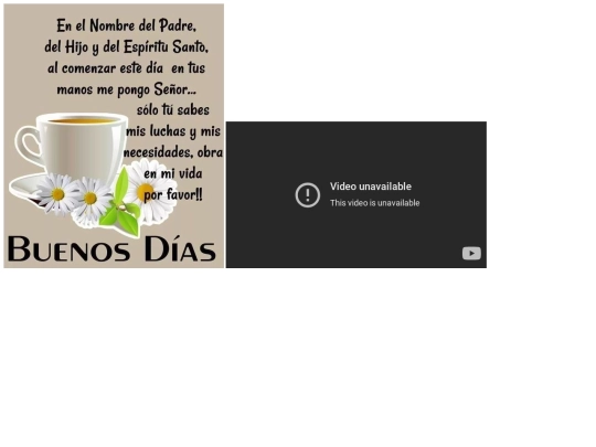 practica5 screenshot