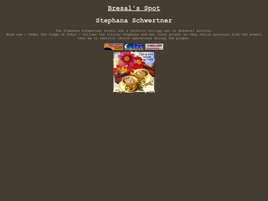 schwertner screenshot