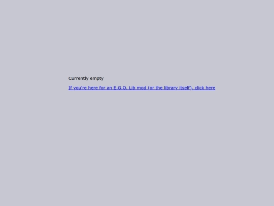 main screenshot