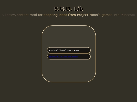 mods/ego_lib screenshot