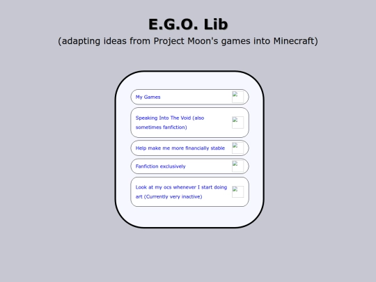 pages/my_mods/ego_lib screenshot