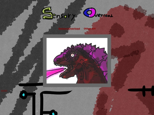 art/1 screenshot