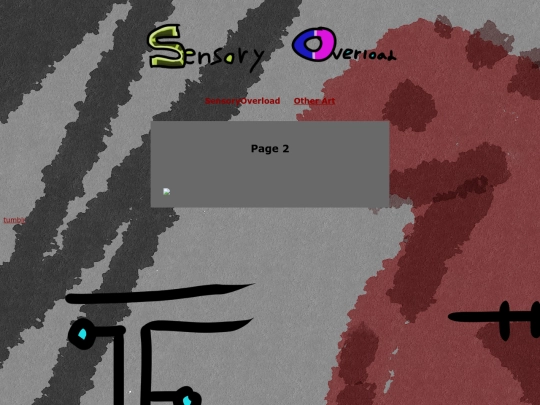 pages/p2 screenshot