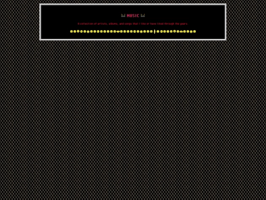 art screenshot