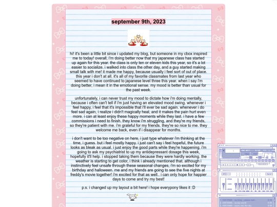 blog-entries/five screenshot