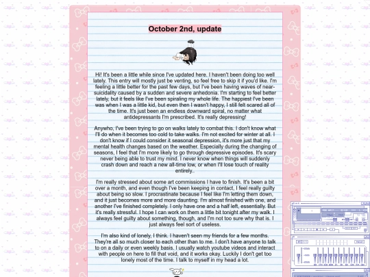 blog-entries/six screenshot