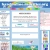 hazelonline.neocities.org avatar
