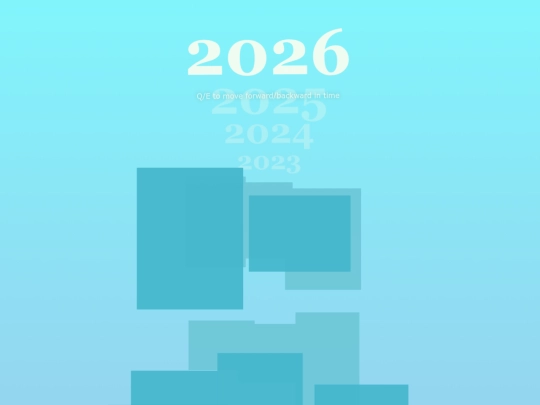 art screenshot