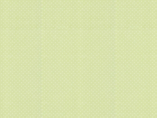 testing screenshot