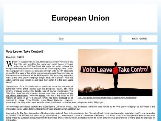european-union screenshot