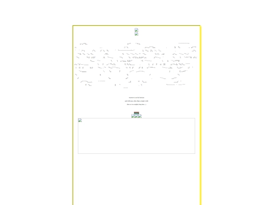 mockup1 screenshot