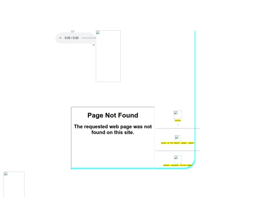 mockup2 screenshot