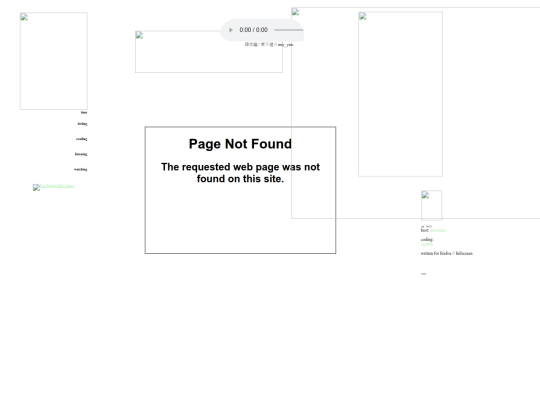 mockup3 screenshot