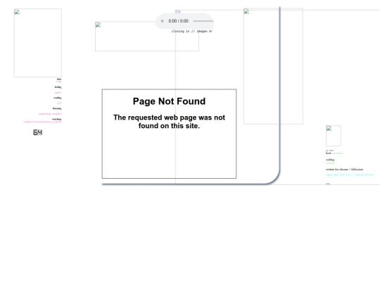 mockup4 screenshot
