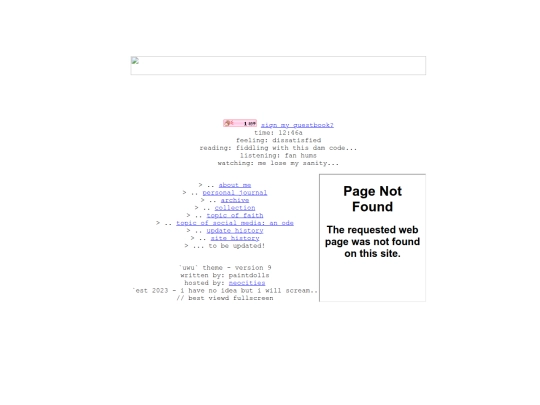 mockup9 screenshot
