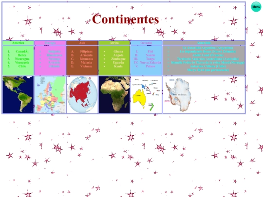 bien/practica199continentes screenshot
