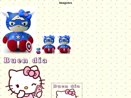imagenesymultimedia screenshot