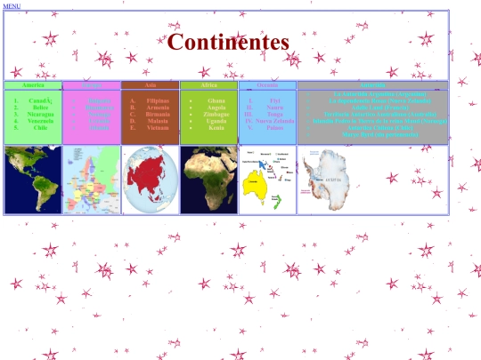 rodrigo/practica199continentes screenshot