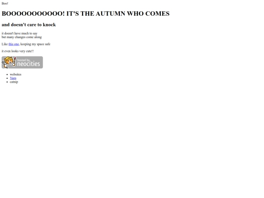 thearrival screenshot