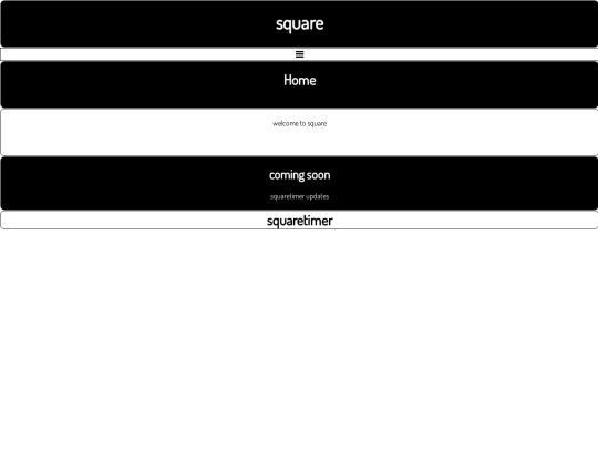 index_old screenshot